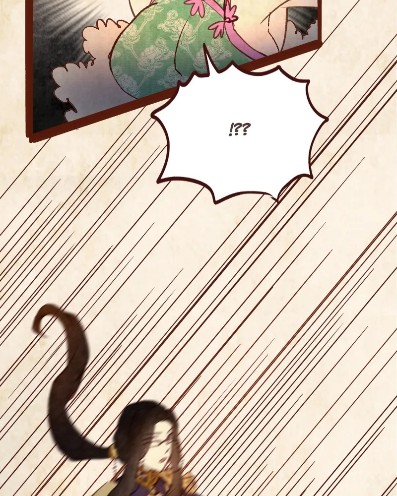 Read Phantom Paradise chapter 74 image 44 on Lezhin