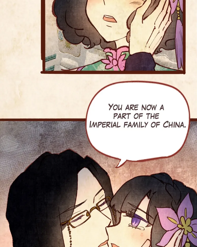 Read Phantom Paradise chapter 74 image 48 on Lezhin