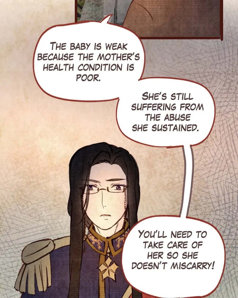 Read Phantom Paradise chapter 74 image 5 on Lezhin