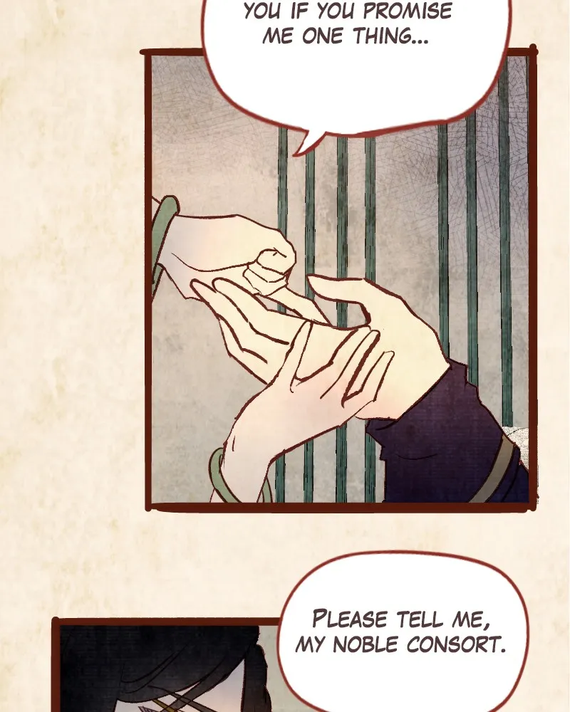 Read Phantom Paradise chapter 74 image 51 on Lezhin