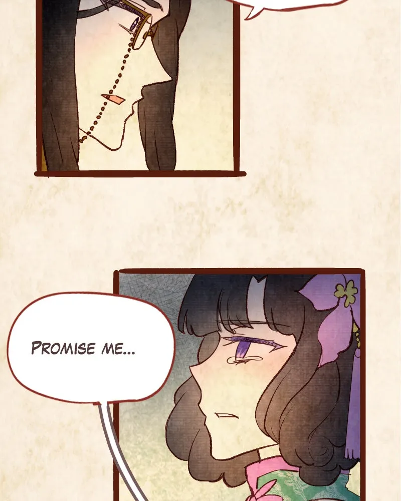 Read Phantom Paradise chapter 74 image 52 on Lezhin