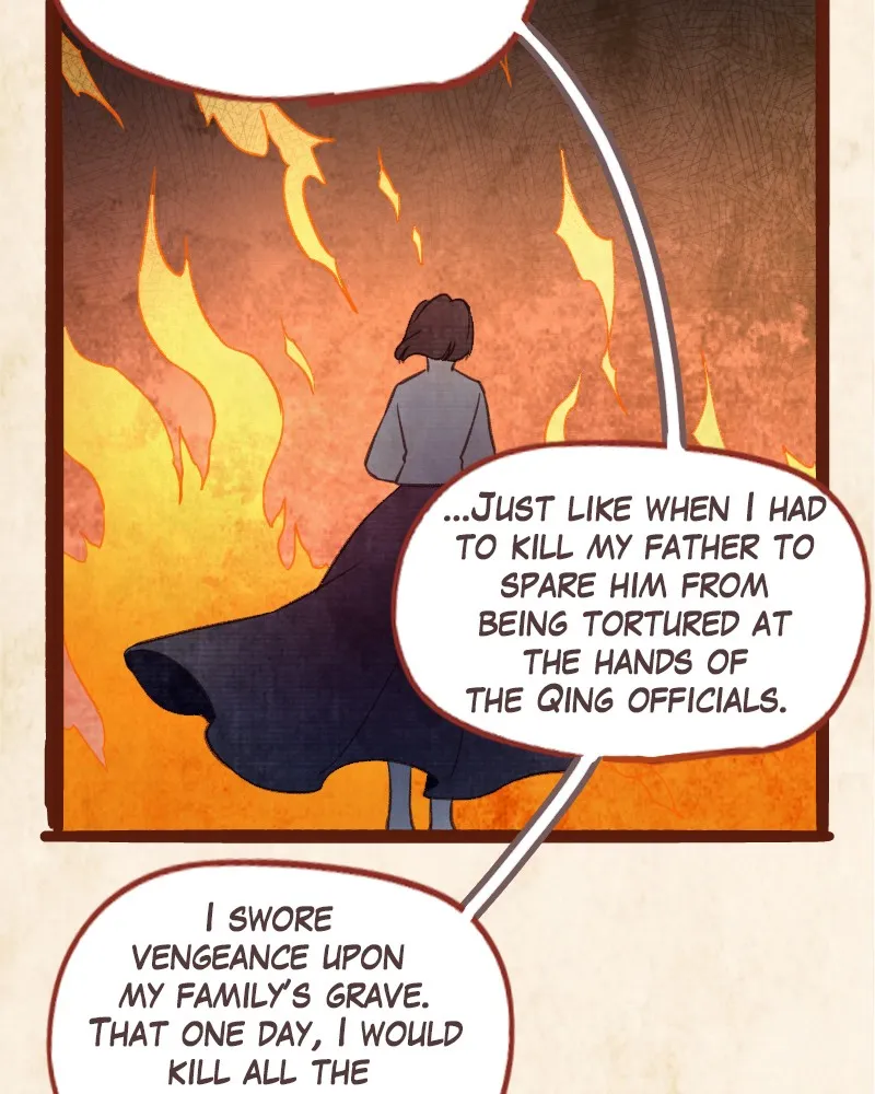 Read Phantom Paradise chapter 74 image 55 on Lezhin