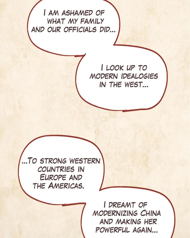 Read Phantom Paradise chapter 74 image 59 on Lezhin