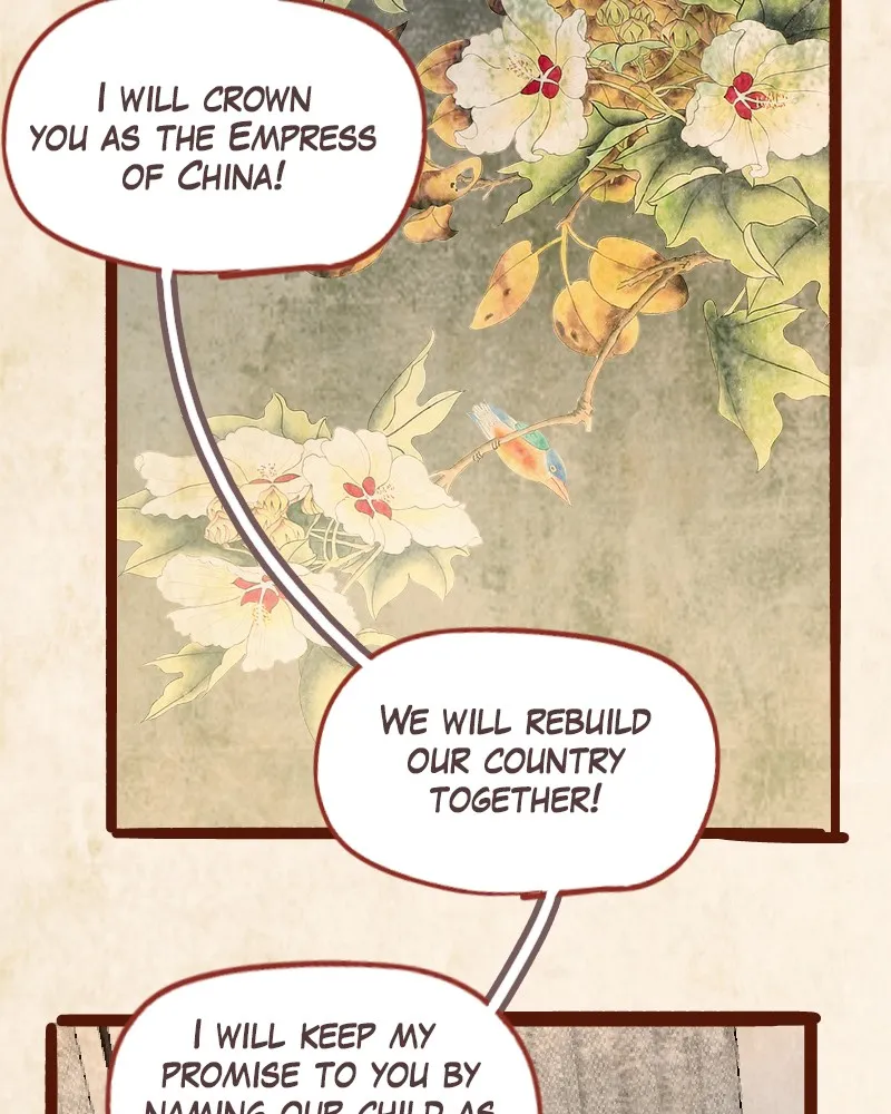 Read Phantom Paradise chapter 74 image 64 on Lezhin