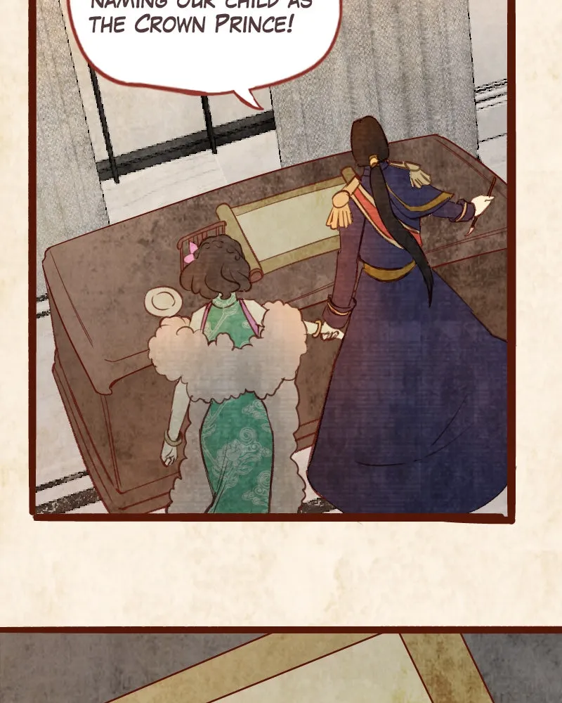 Read Phantom Paradise chapter 74 image 65 on Lezhin