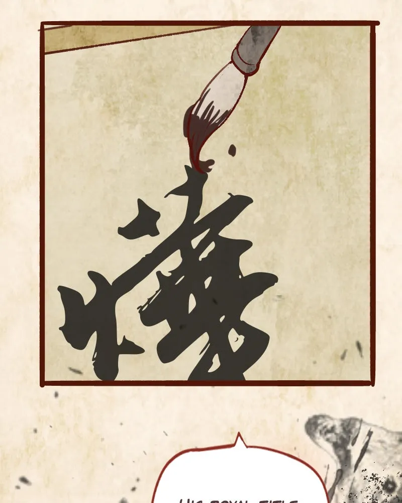 Read Phantom Paradise chapter 74 image 68 on Lezhin