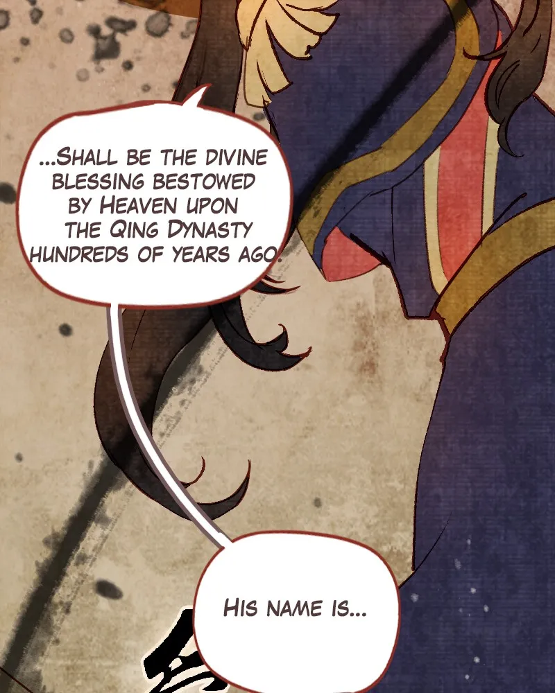Read Phantom Paradise chapter 74 image 71 on Lezhin
