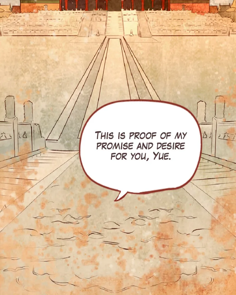 Read Phantom Paradise chapter 74 image 74 on Lezhin