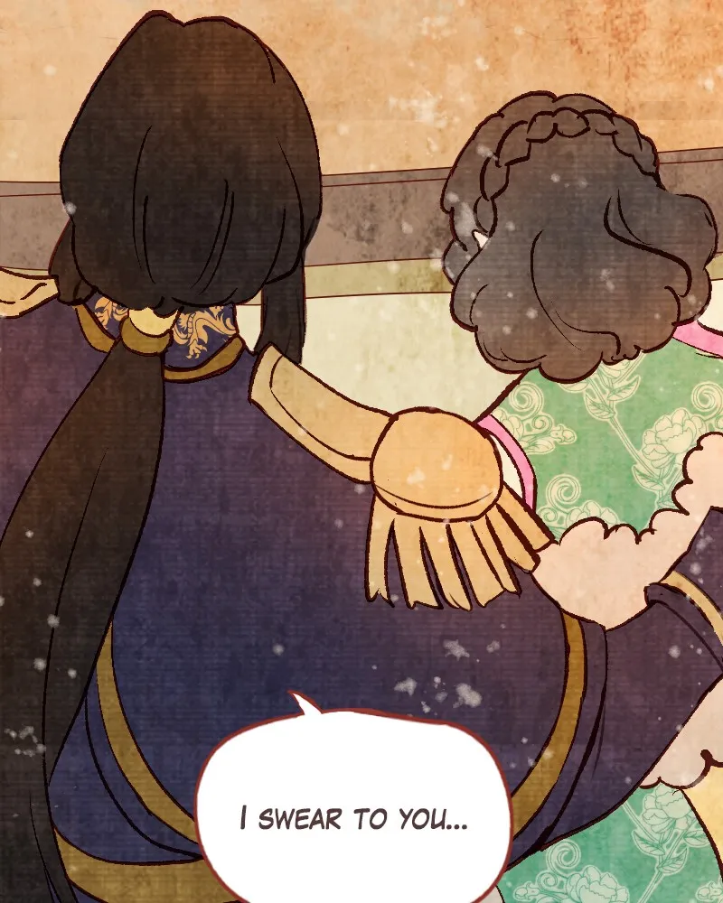 Read Phantom Paradise chapter 74 image 75 on Lezhin