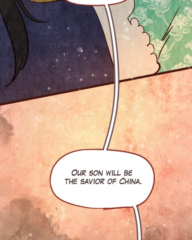 Read Phantom Paradise chapter 74 image 76 on Lezhin