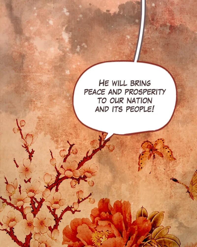 Read Phantom Paradise chapter 74 image 77 on Lezhin