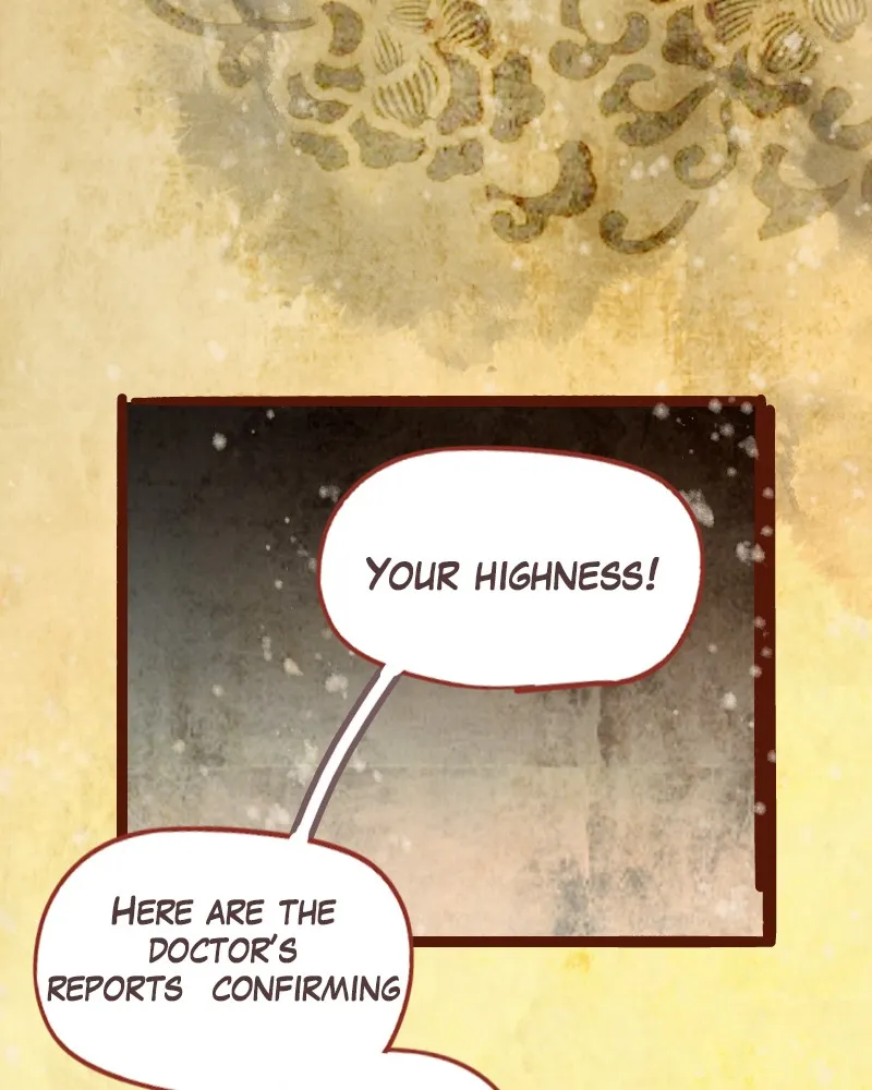 Read Phantom Paradise chapter 74 image 80 on Lezhin