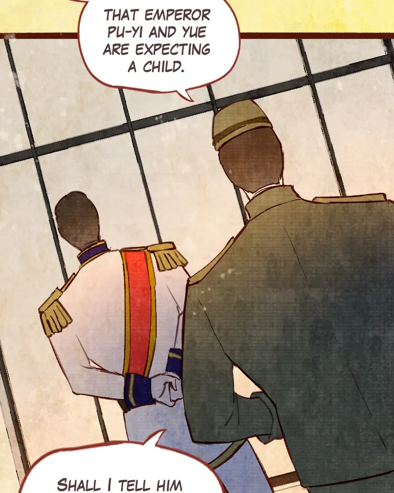Read Phantom Paradise chapter 74 image 81 on Lezhin