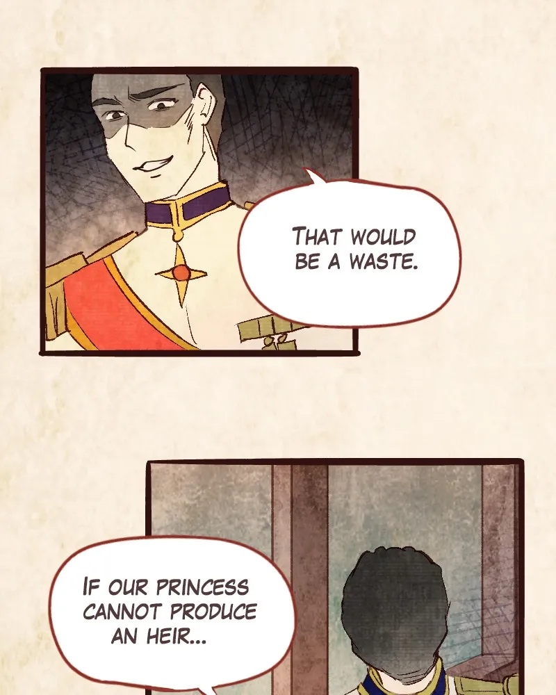 Read Phantom Paradise chapter 74 image 83 on Lezhin