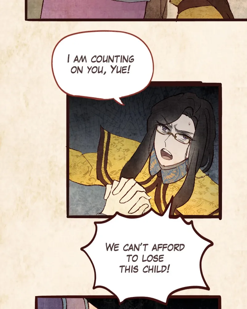 Read Phantom Paradise chapter 74 image 88 on Lezhin