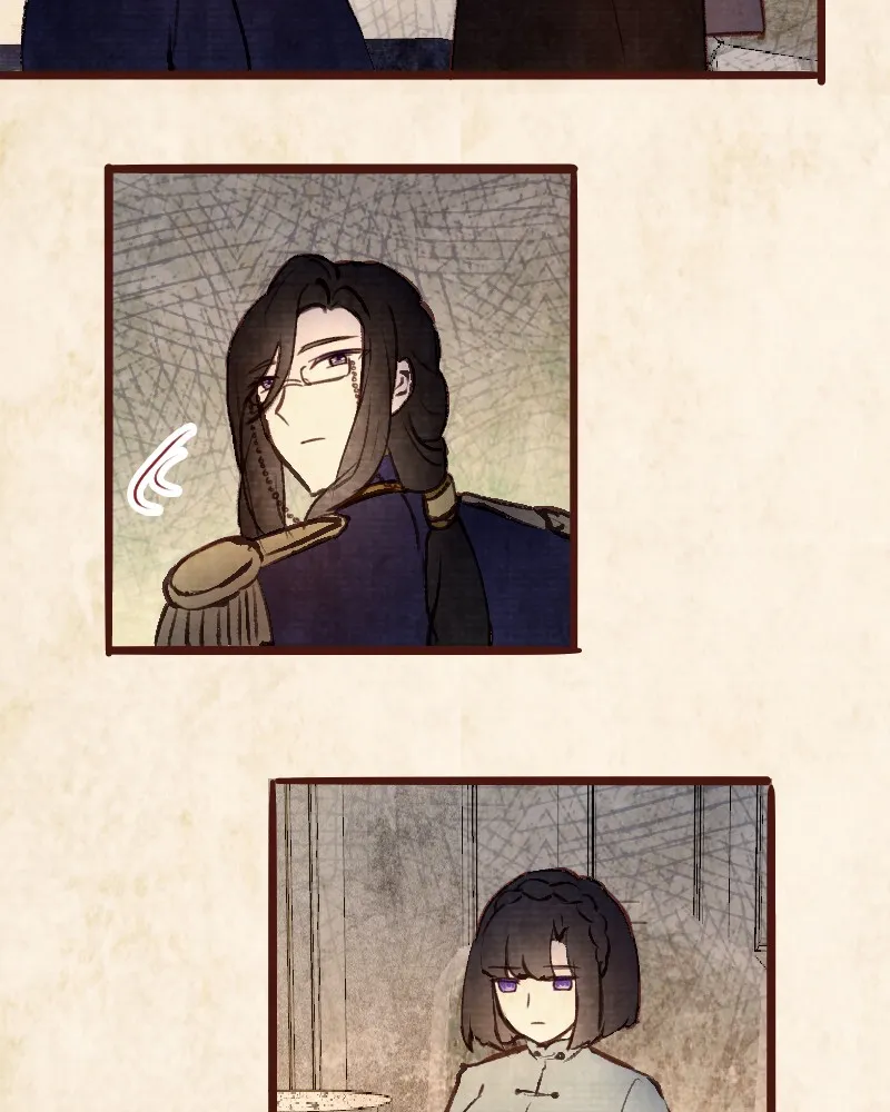 Read Phantom Paradise chapter 74 image 9 on Lezhin