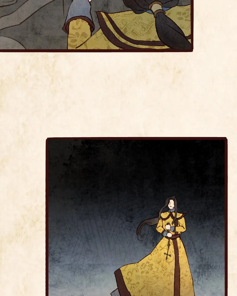 Read Phantom Paradise chapter 74 image 90 on Lezhin