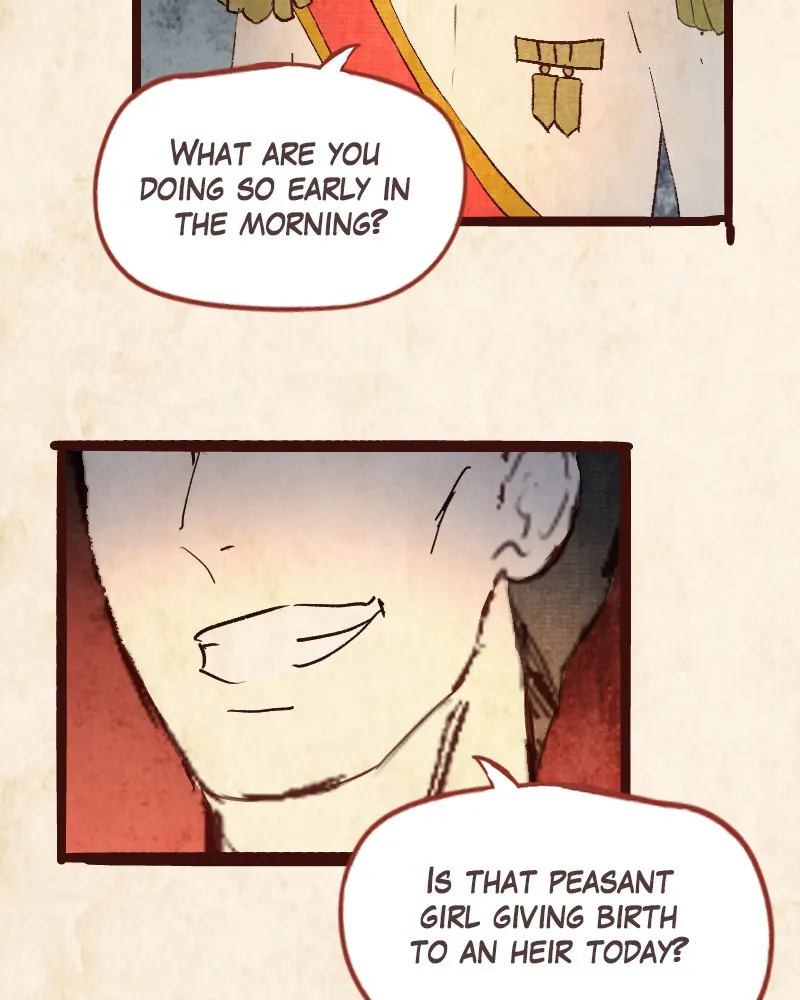 Read Phantom Paradise chapter 74 image 99 on Lezhin