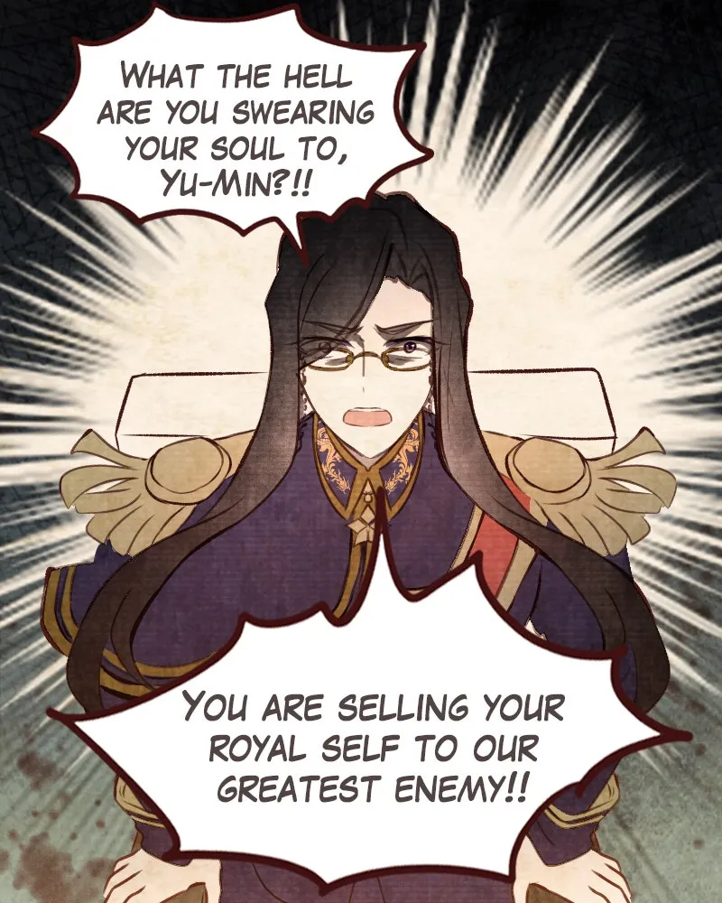 Read Phantom Paradise chapter 75 image 100 on Lezhin