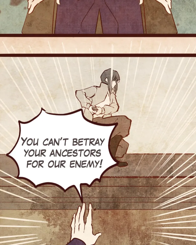 Read Phantom Paradise chapter 75 image 101 on Lezhin