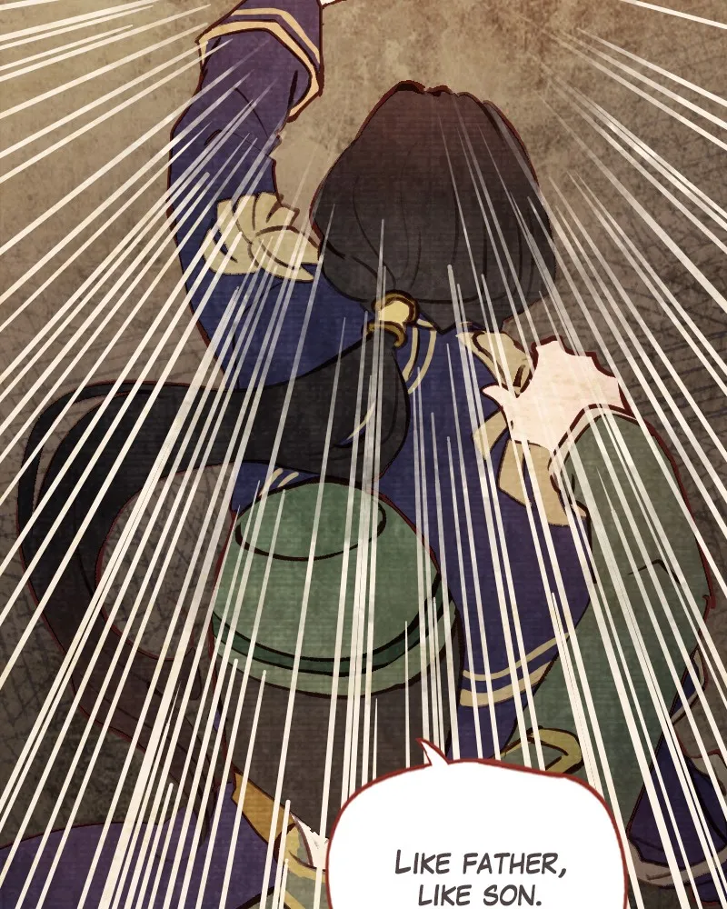 Read Phantom Paradise chapter 75 image 102 on Lezhin