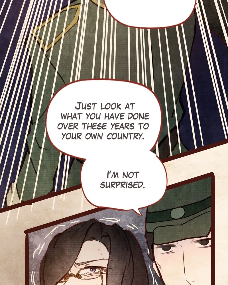 Read Phantom Paradise chapter 75 image 103 on Lezhin