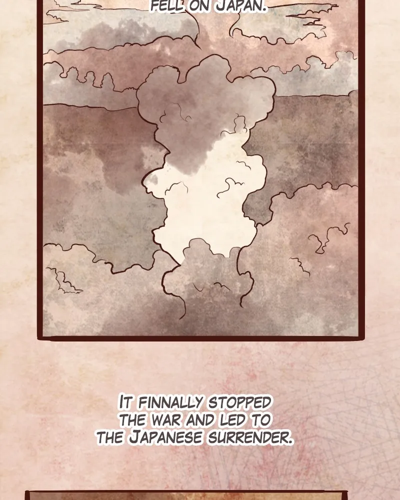 Read Phantom Paradise chapter 75 image 110 on Lezhin