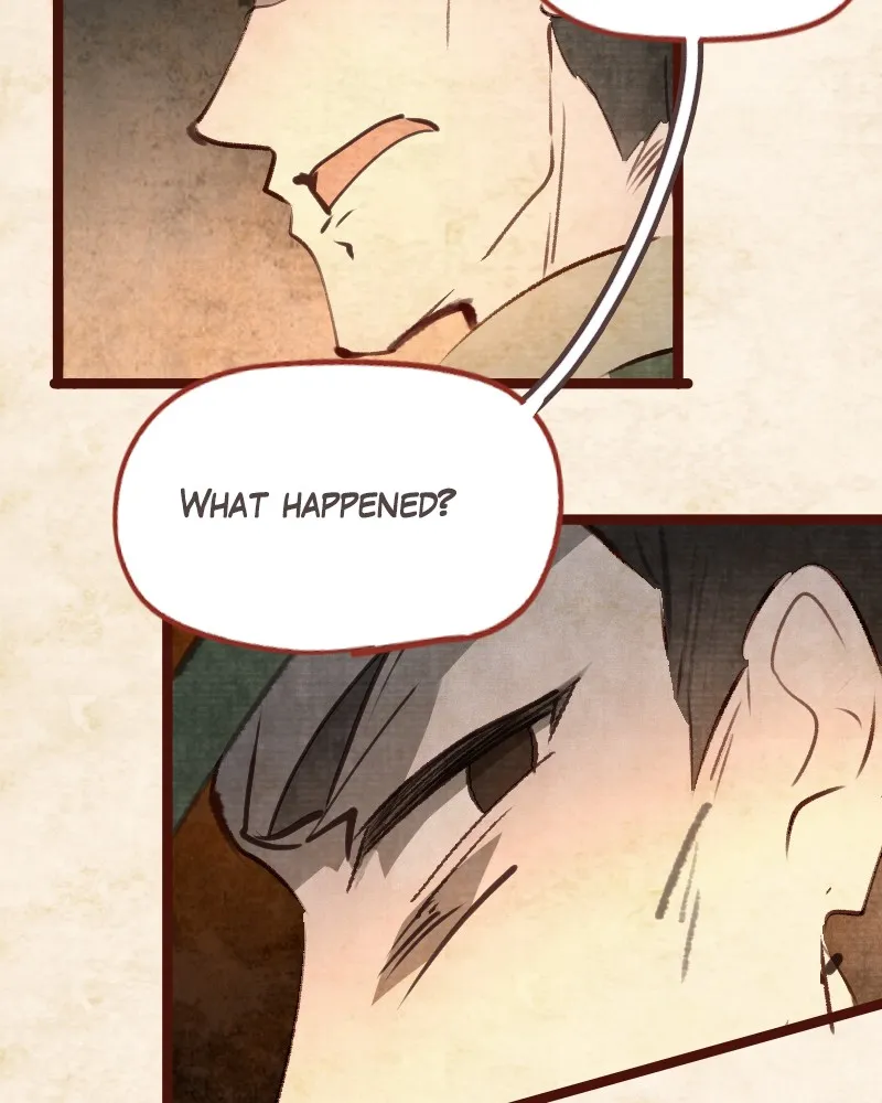 Read Phantom Paradise chapter 75 image 115 on Lezhin