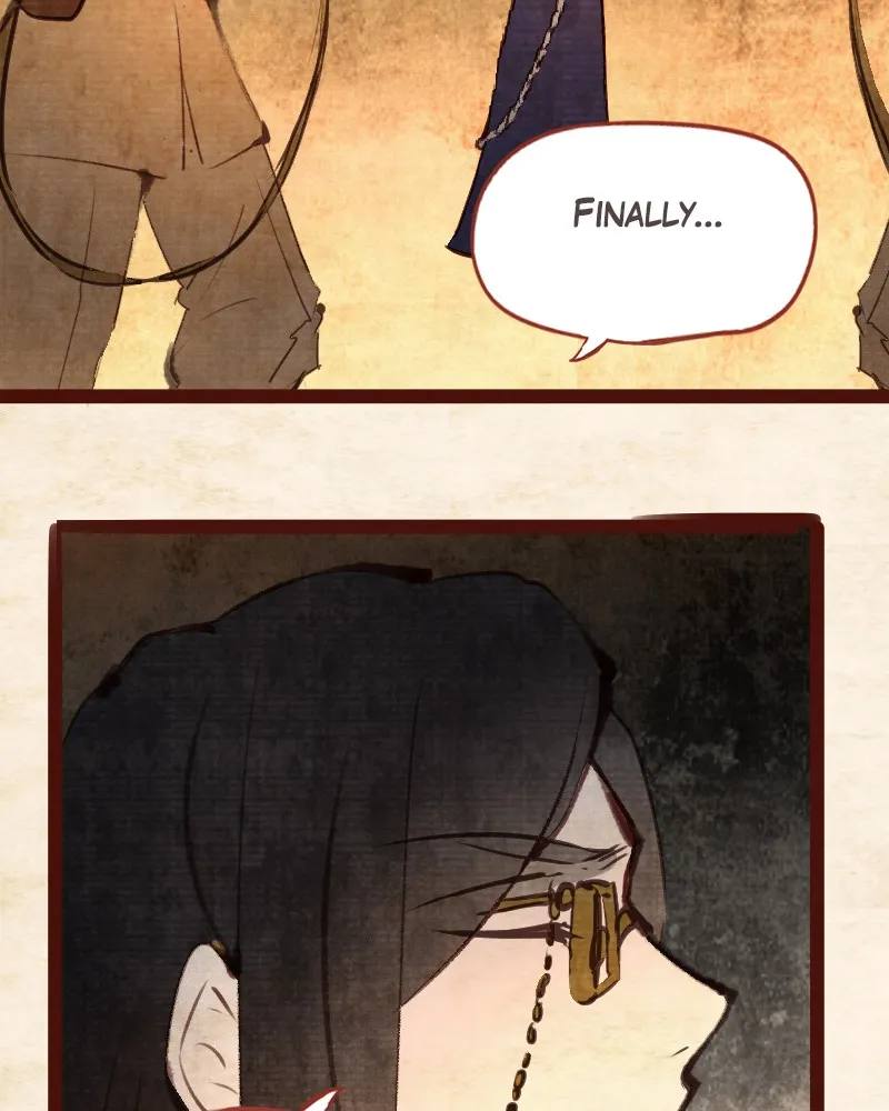 Read Phantom Paradise chapter 75 image 119 on Lezhin