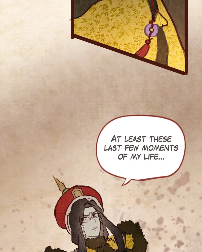Read Phantom Paradise chapter 75 image 126 on Lezhin
