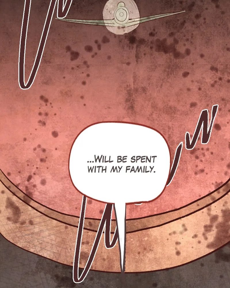 Read Phantom Paradise chapter 75 image 129 on Lezhin