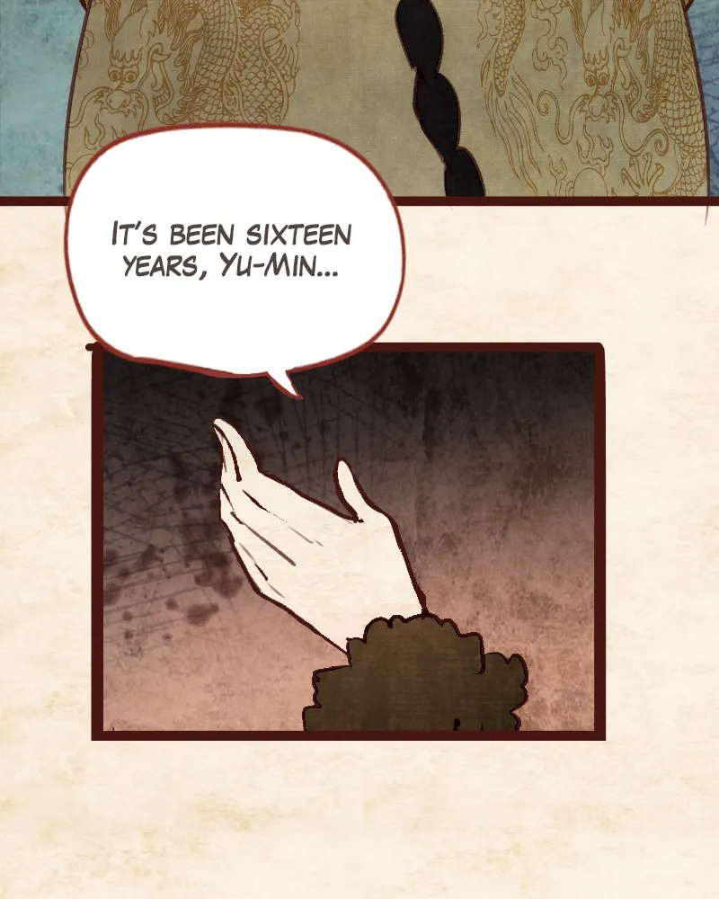 Read Phantom Paradise chapter 75 image 131 on Lezhin