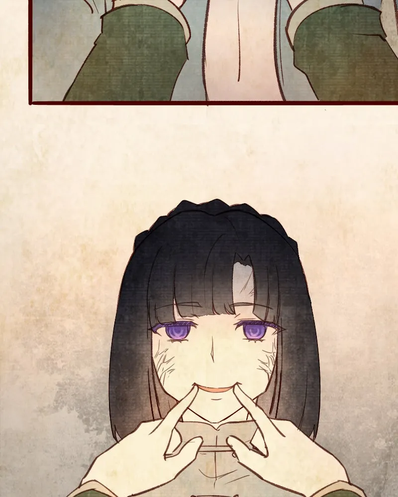 Read Phantom Paradise chapter 75 image 14 on Lezhin