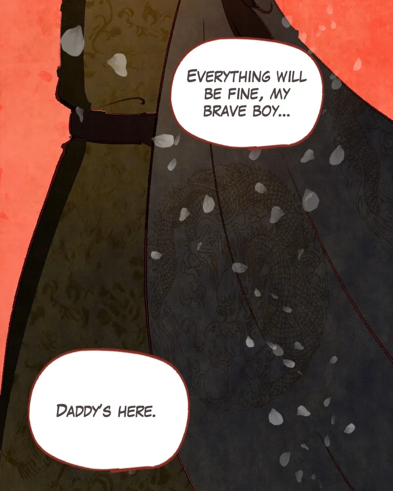 Read Phantom Paradise chapter 75 image 142 on Lezhin