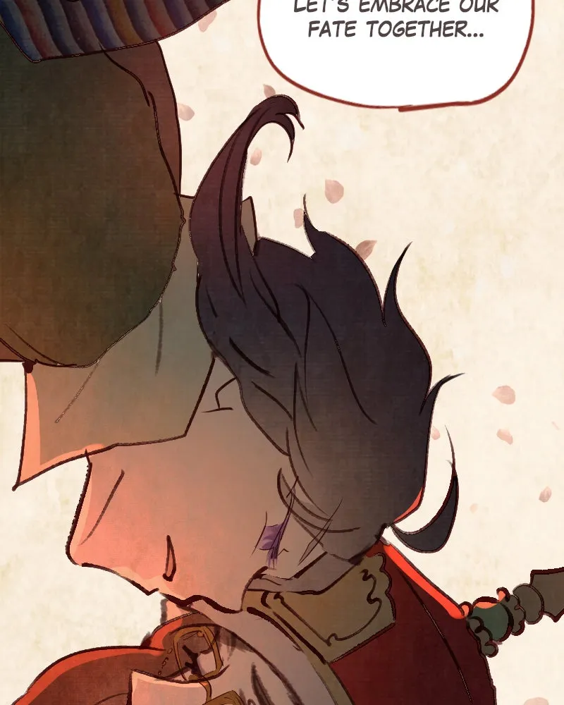 Read Phantom Paradise chapter 75 image 144 on Lezhin