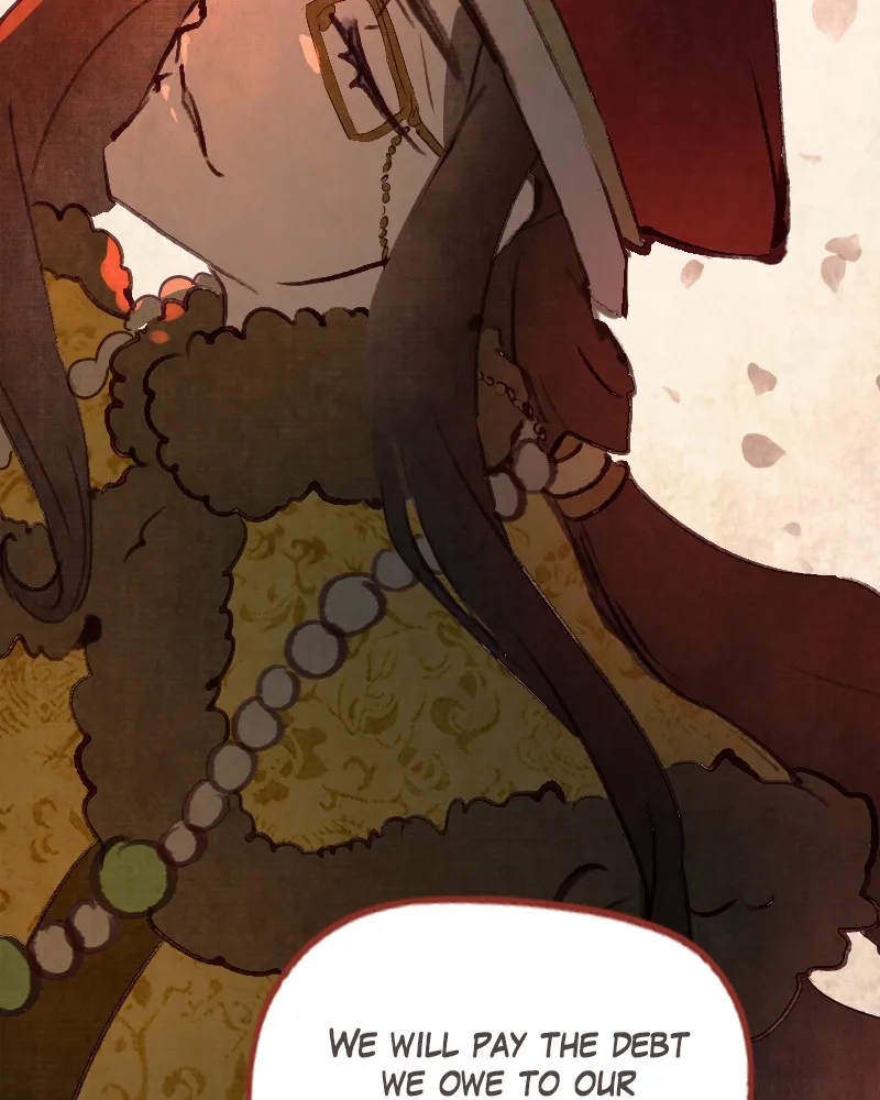 Read Phantom Paradise chapter 75 image 145 on Lezhin