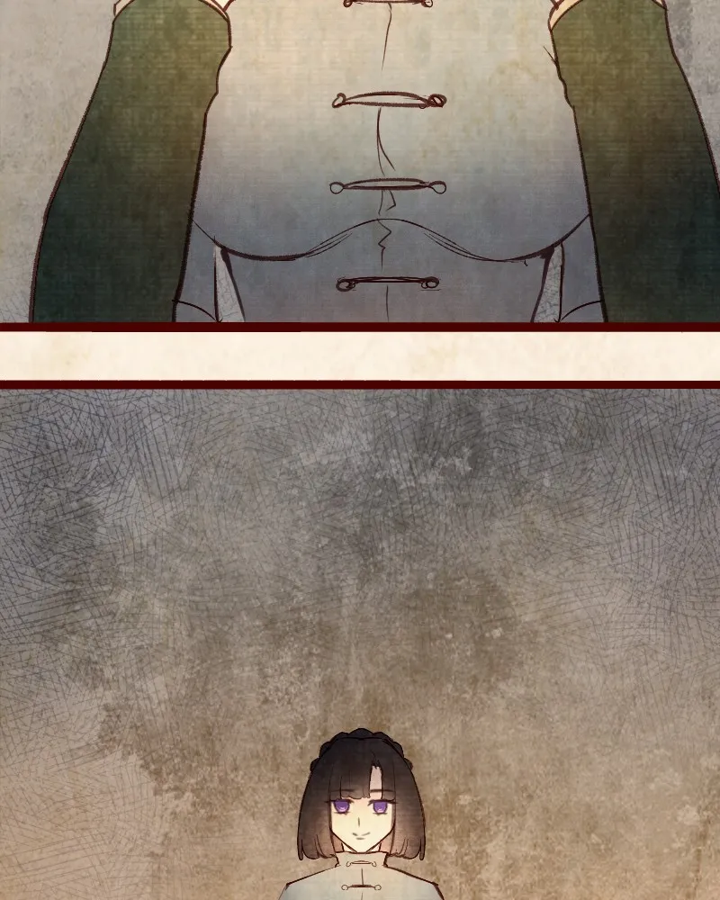 Read Phantom Paradise chapter 75 image 15 on Lezhin