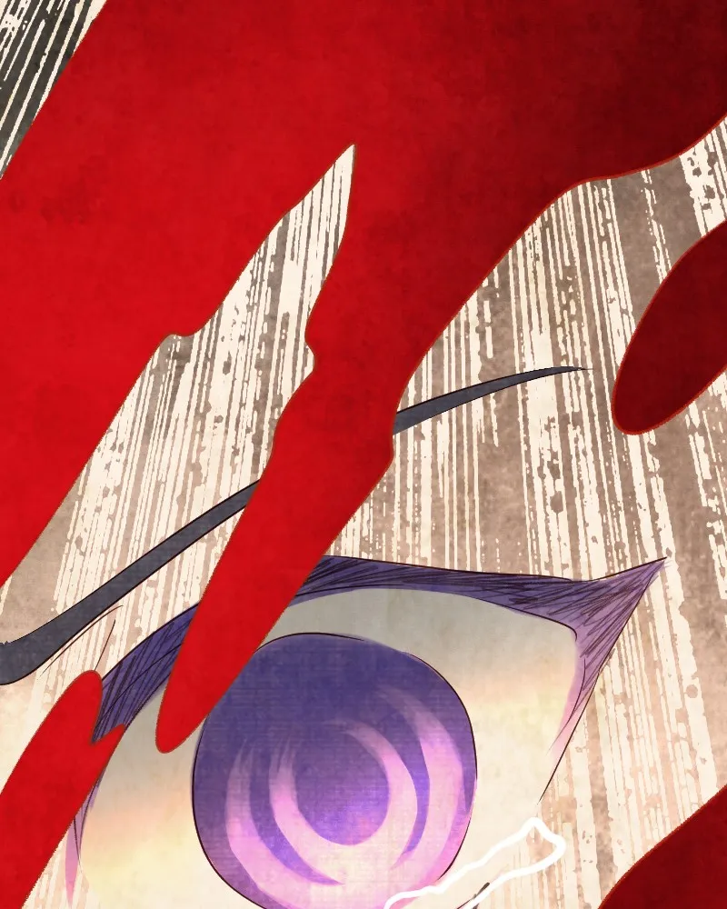 Read Phantom Paradise chapter 75 image 150 on Lezhin
