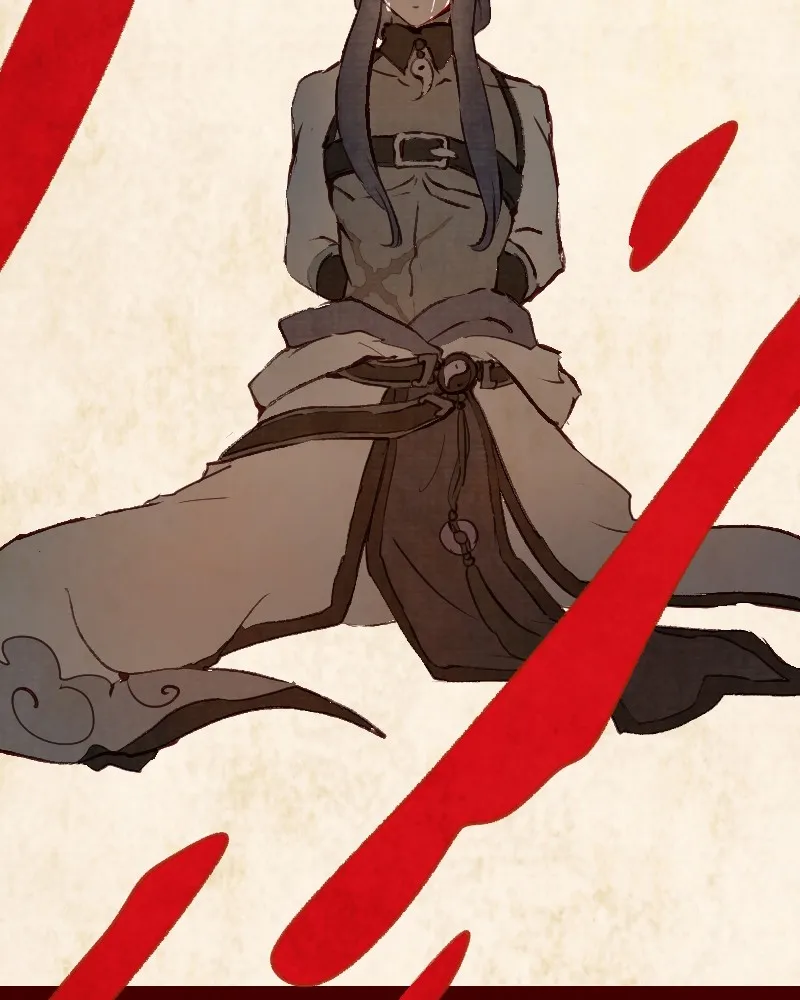 Read Phantom Paradise chapter 75 image 152 on Lezhin