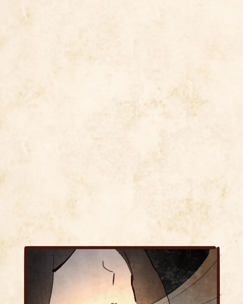 Read Phantom Paradise chapter 75 image 153 on Lezhin