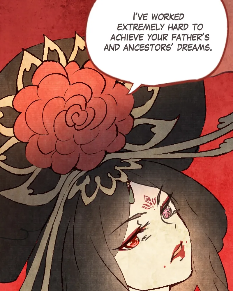 Read Phantom Paradise chapter 75 image 157 on Lezhin