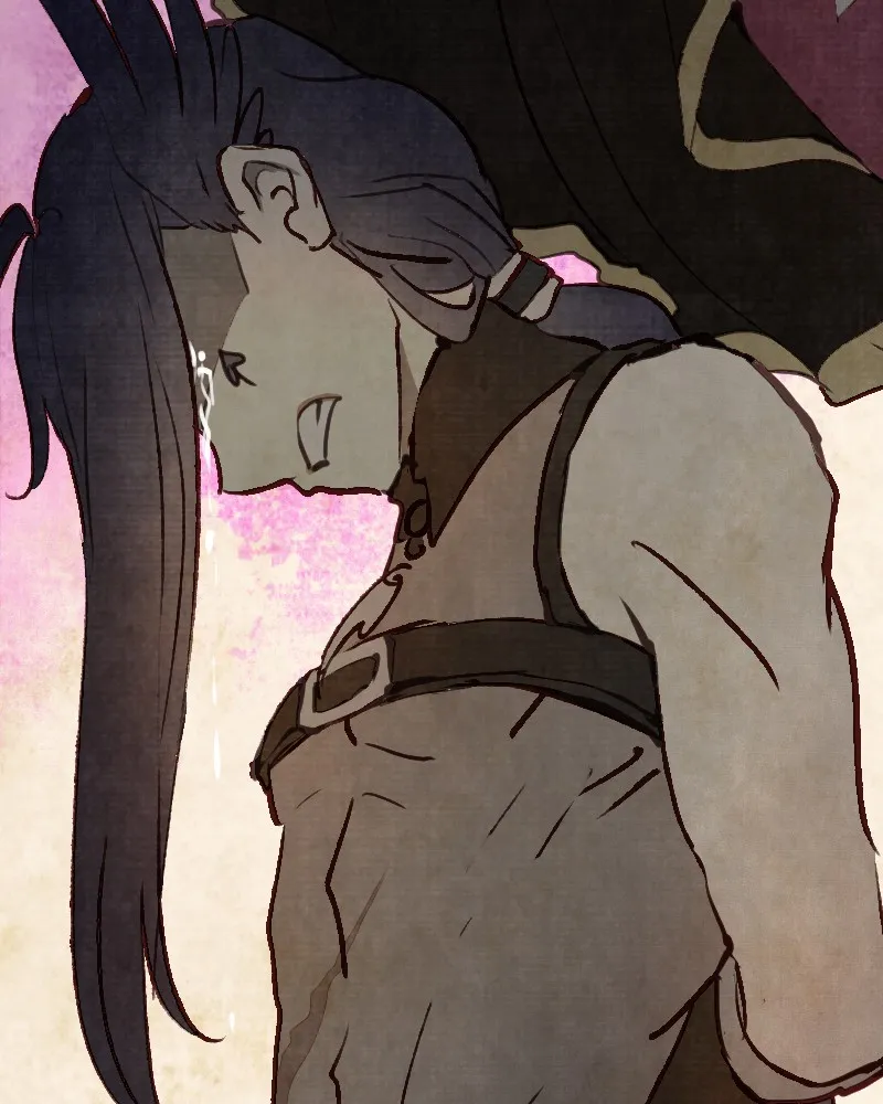 Read Phantom Paradise chapter 75 image 159 on Lezhin