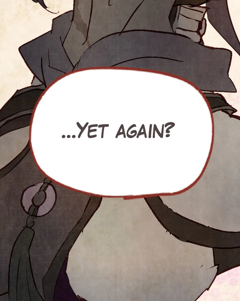 Read Phantom Paradise chapter 75 image 160 on Lezhin
