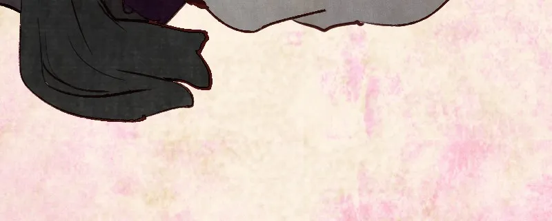 Read Phantom Paradise chapter 75 image 161 on Lezhin