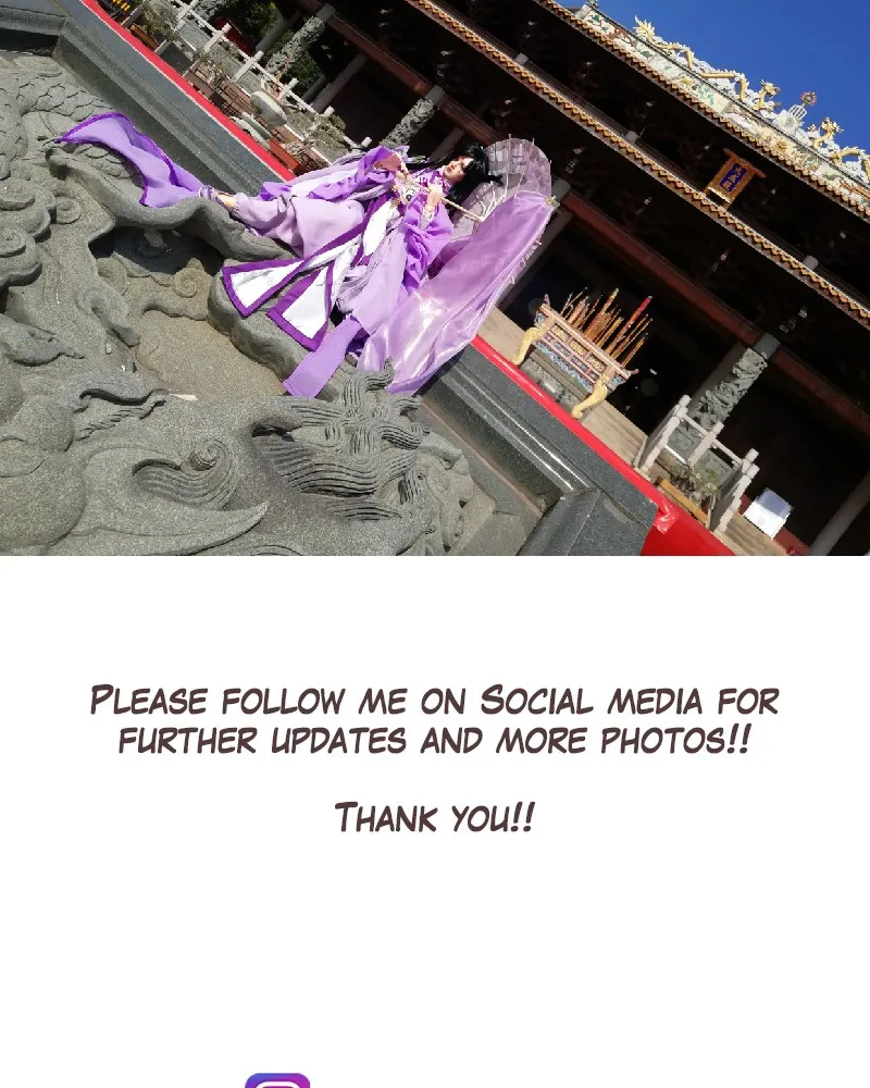 Read Phantom Paradise chapter 75 image 167 on Lezhin