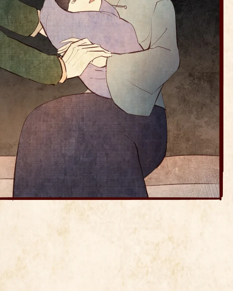 Read Phantom Paradise chapter 75 image 19 on Lezhin