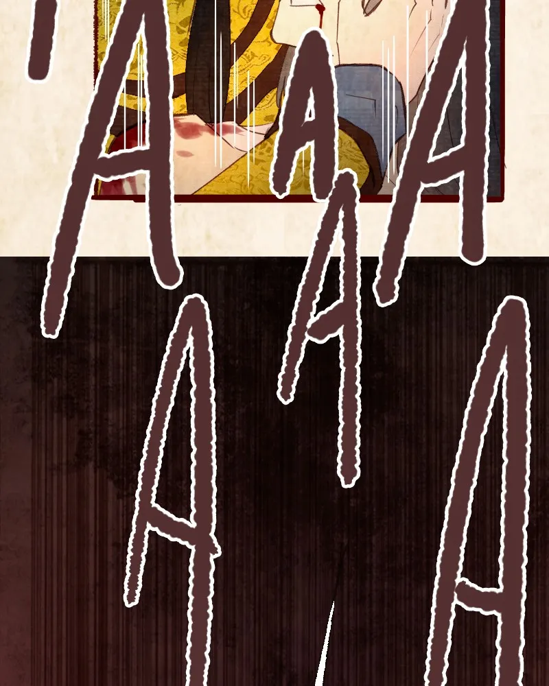 Read Phantom Paradise chapter 75 image 3 on Lezhin