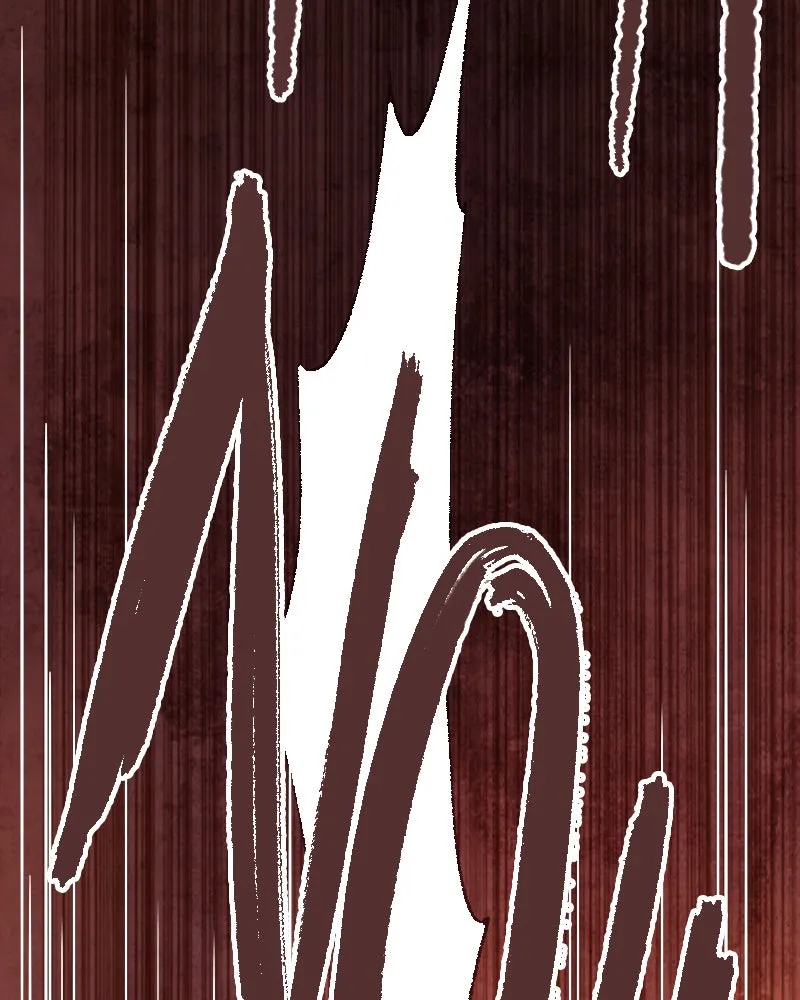 Read Phantom Paradise chapter 75 image 4 on Lezhin