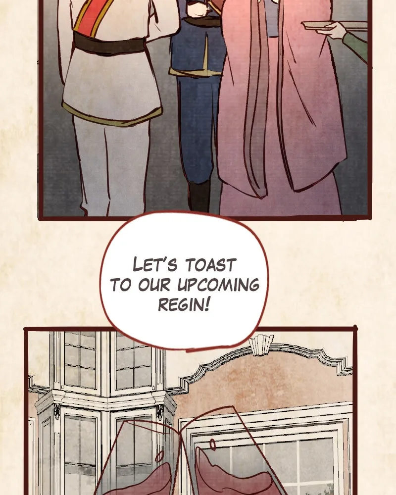 Read Phantom Paradise chapter 75 image 47 on Lezhin