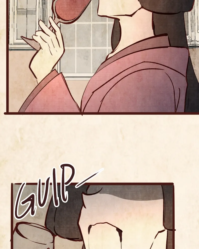 Read Phantom Paradise chapter 75 image 49 on Lezhin